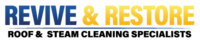 reviveandrestorecleaning.co.uk