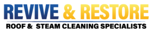 reviveandrestorecleaning.co.uk